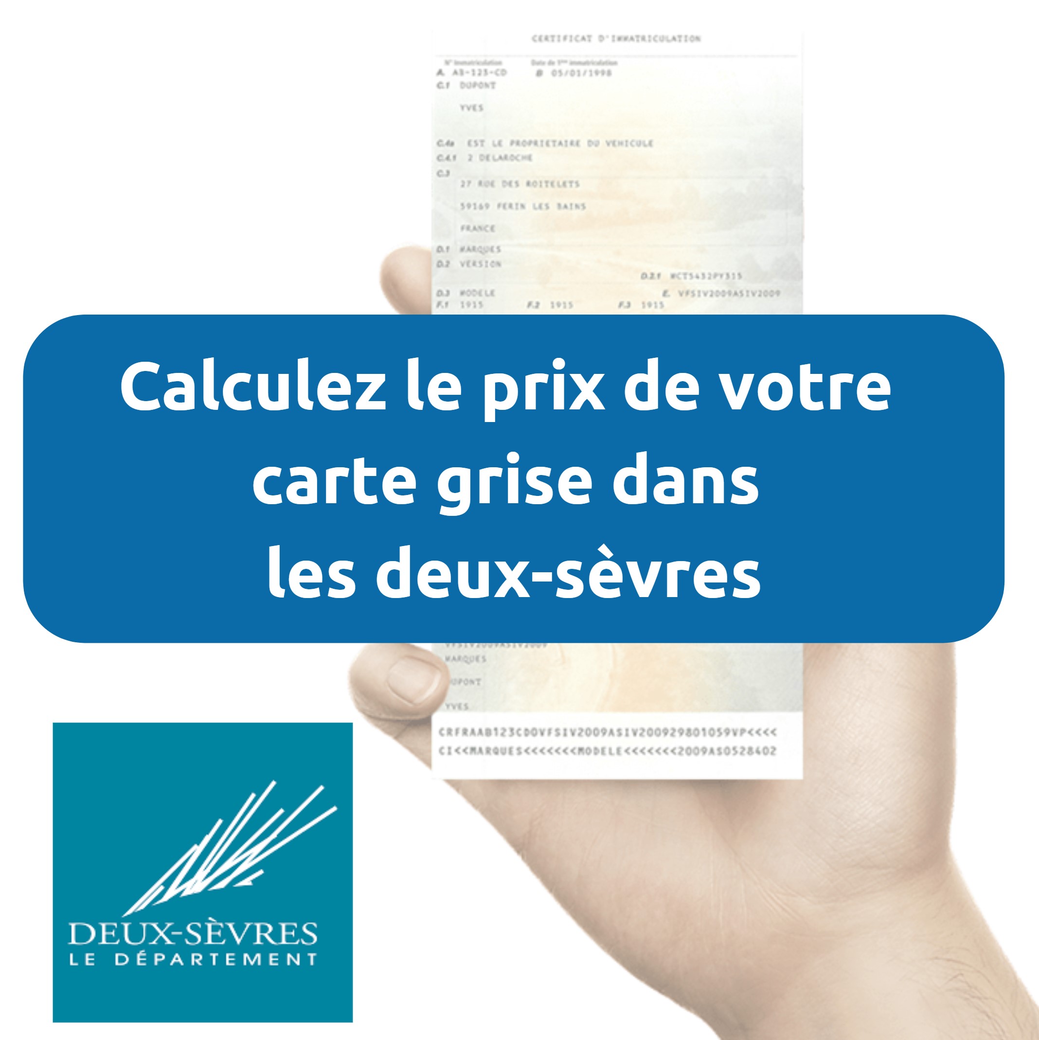 prix cheval fiscal val d'oise